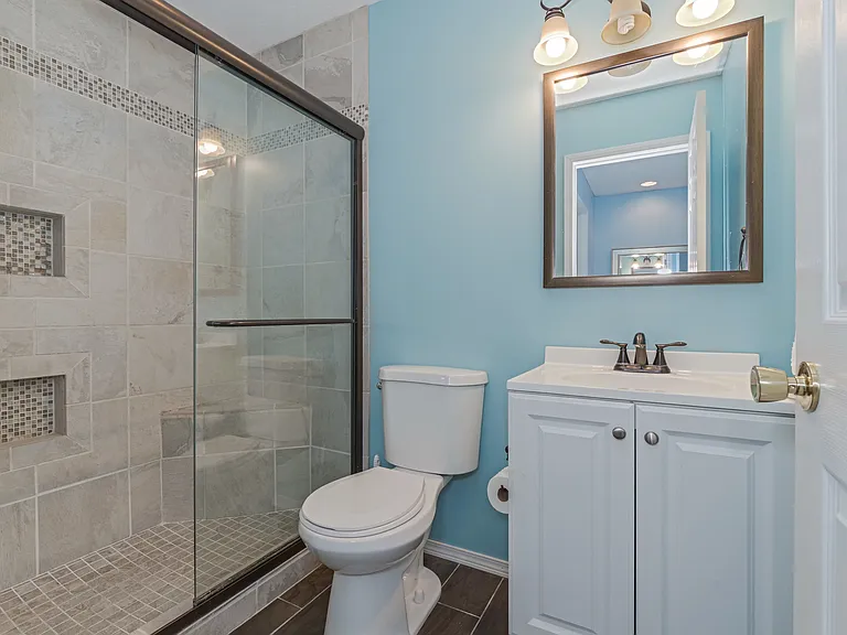 244 Parktrail Rd — Photo 18