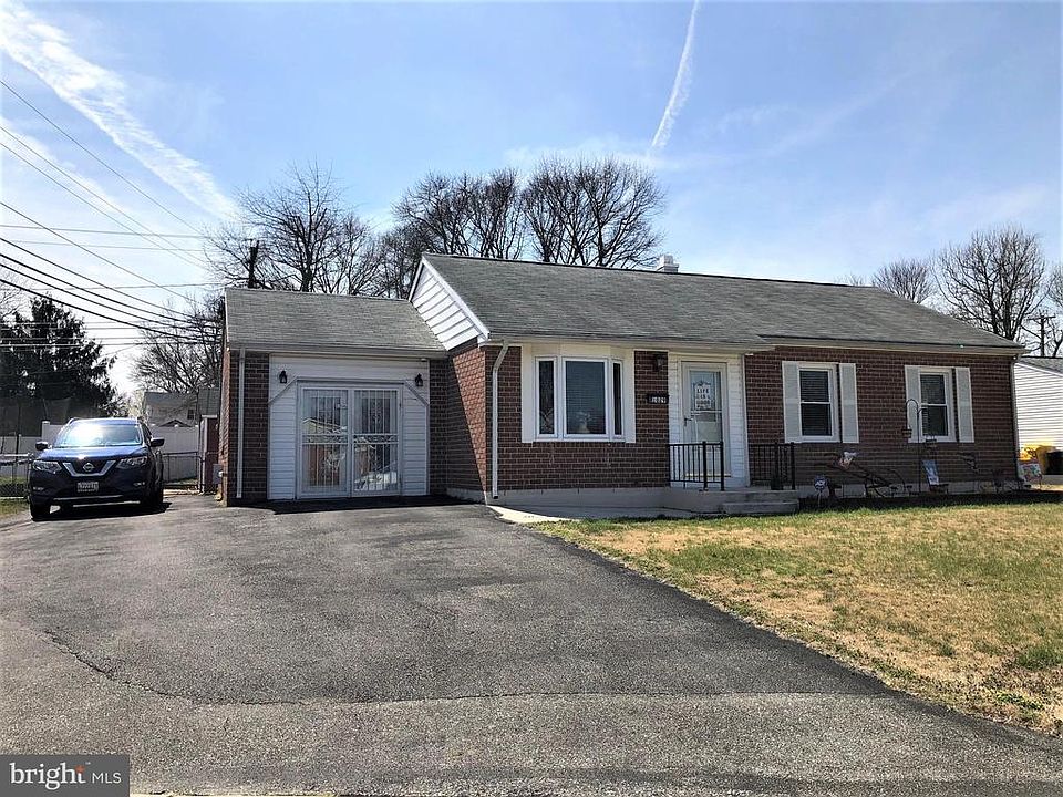 1st image of 1029 Genine Dr