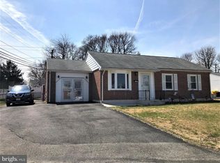 1029 Genine Dr, Glen Burnie, MD 21060