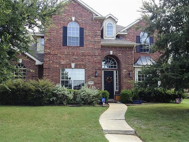 1st image of 2699 Middleton Dr