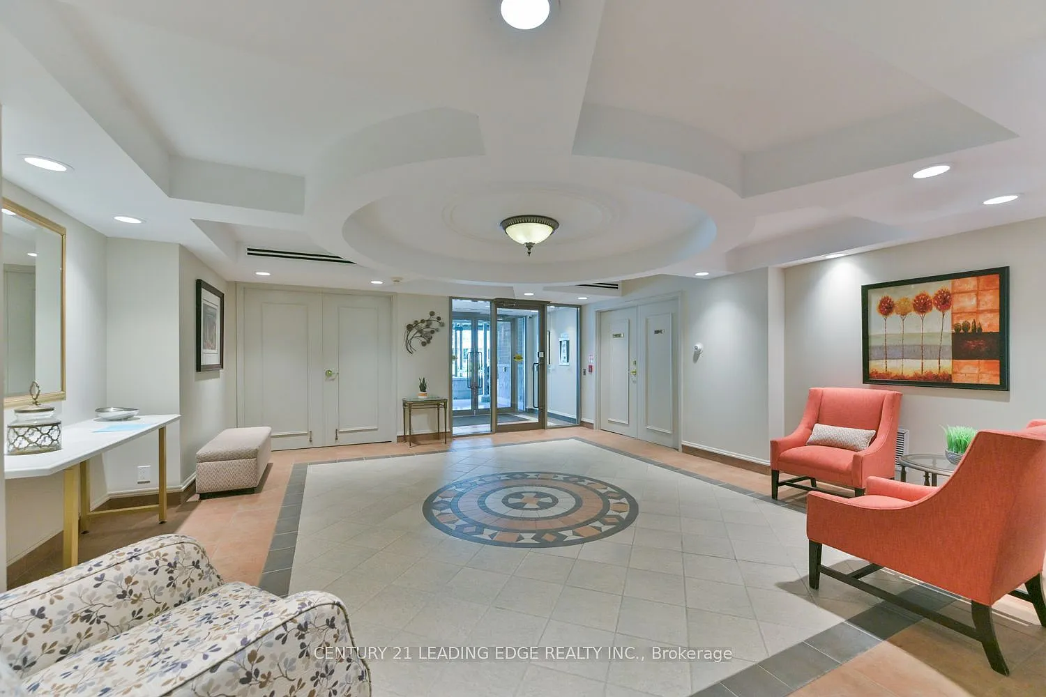 2 bed, $3,200 — Photo 4