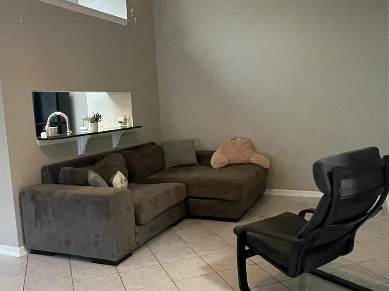 3062 Cobblewood Ln W — Photo 10