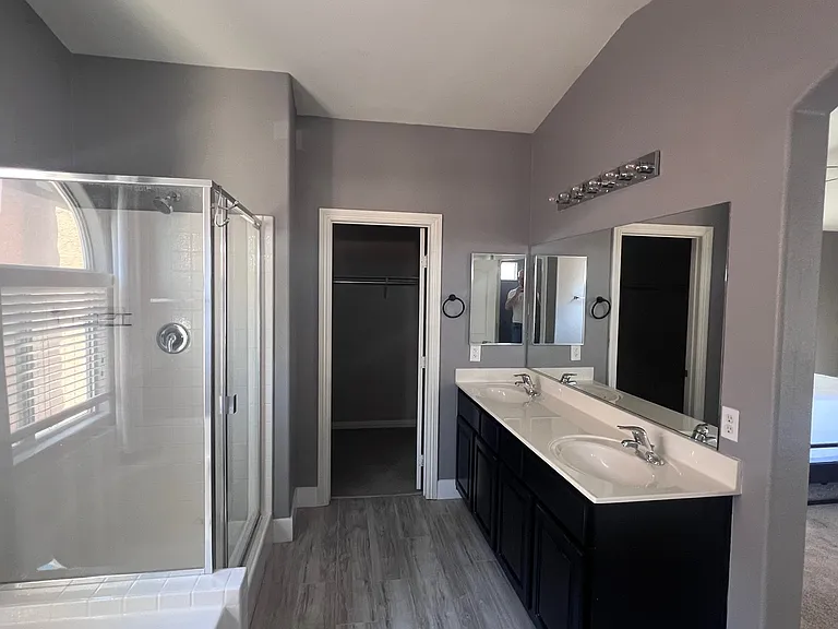 4953 Tower Falls Ct — Photo 7