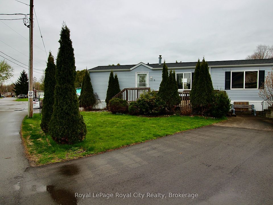 1st image of 6 Olympia Ave