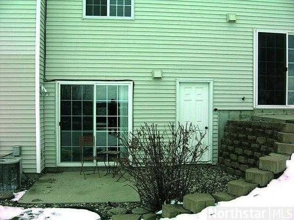 2nd image of 939 Santa Vera Dr