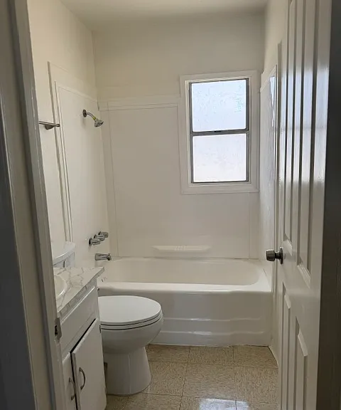 416 Robalo St #A — Photo 5
