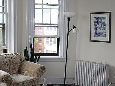 72 Strathmore Rd #11B — Photo 26