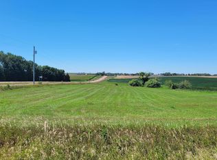 4 Tract St, Colton, SD 57018