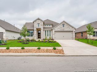 113 Valencia, Boerne, TX 78006