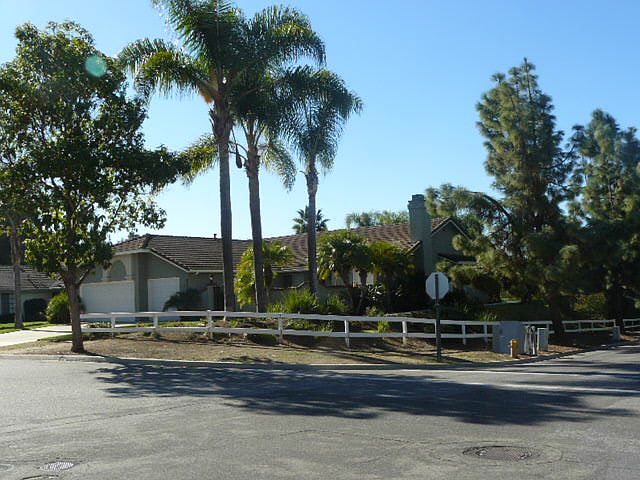 2nd image of 1566 Del Mar Rd