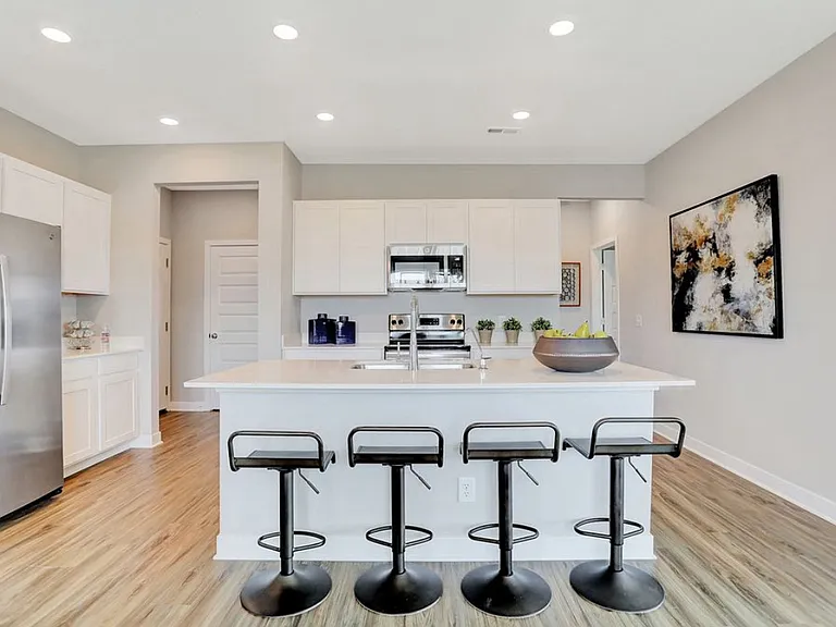 1699 Windrush Pl — Photo 8