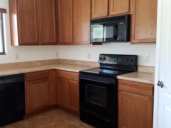 4th image of 10470 E Saucito Canyon Pl