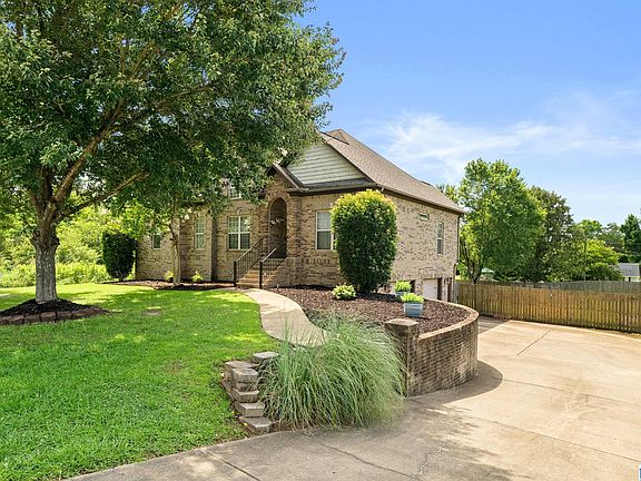 4th image of 162 Hidden Highlands Dr