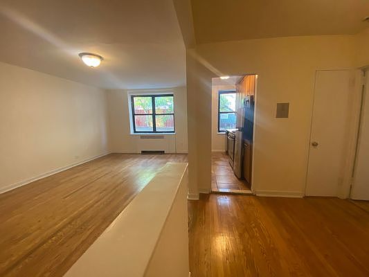 3rd image of 340 E 63rd St APT 2B