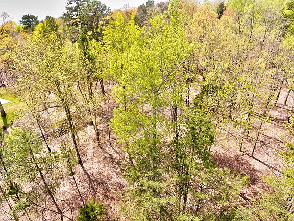 5th image of 106 Blue Herron Dr Lot 126