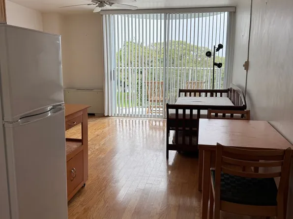 101 Aupuni St APT 514, Hilo, HI 96720