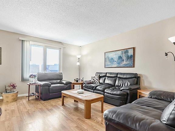 3rd image of 323 W Woodvale Cres SW