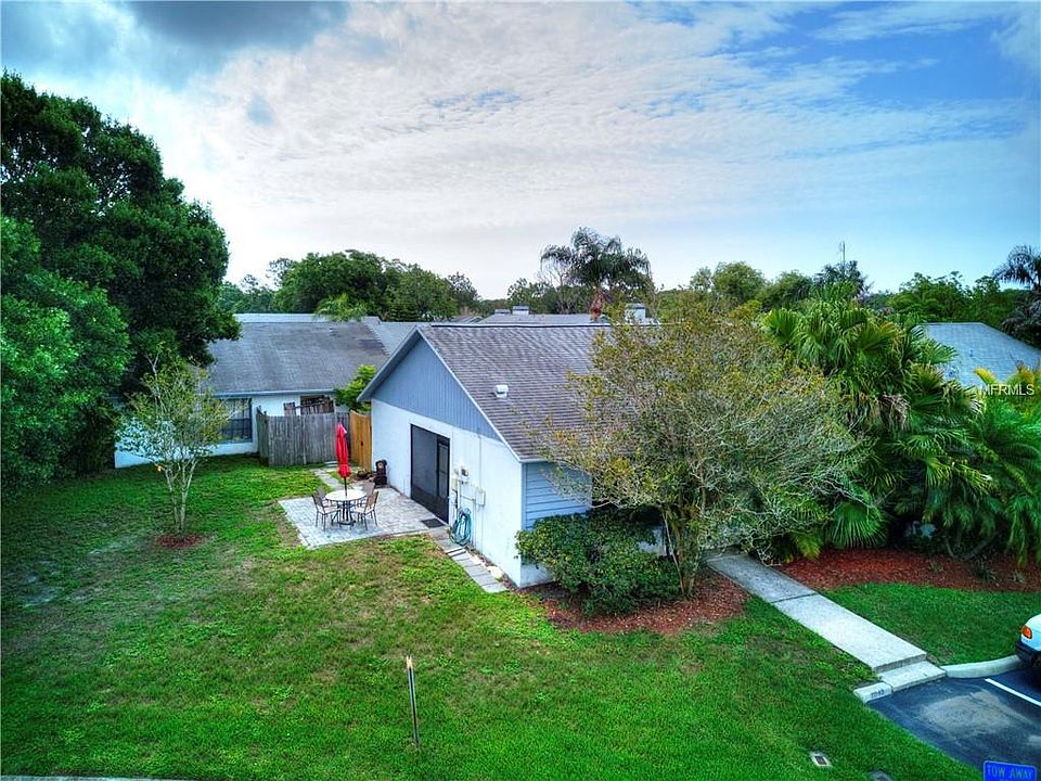 1st image of 2043 Sheffield Ct