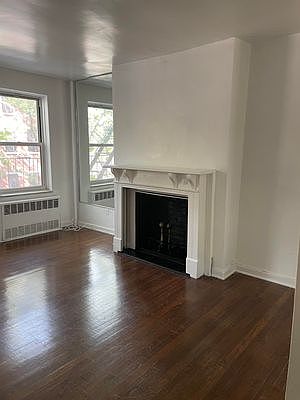 1st image of 344 E 19th St APT 3F