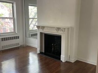 344 E 19th St APT 3F, New York, NY 10003