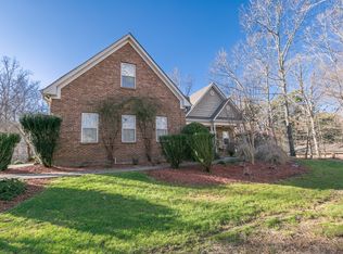 545 Harris Rockmore Rd, Covington, GA 30014