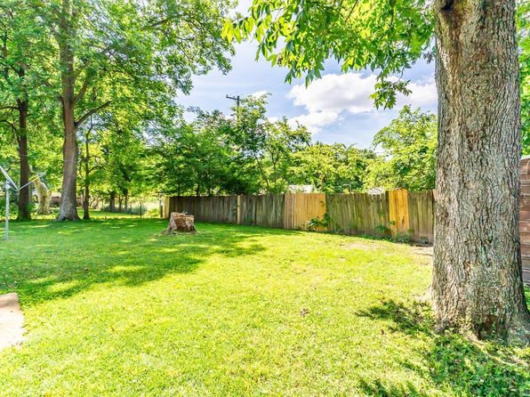 709 E Main St, Blytheville, AR 72315