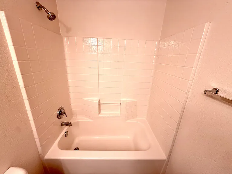 6730 E Preston St — Photo 22