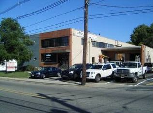 141 Moonachie Rd, Moonachie, NJ 07074