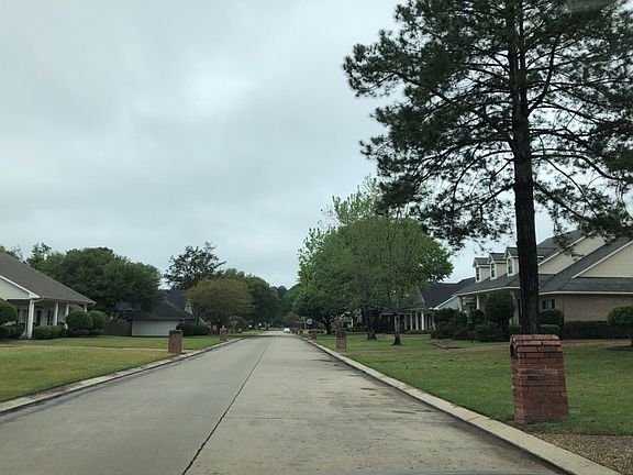 4th image of 334 Sadie Douglas Ln
