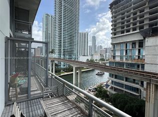 Neo Vertika, Miami, FL 33130