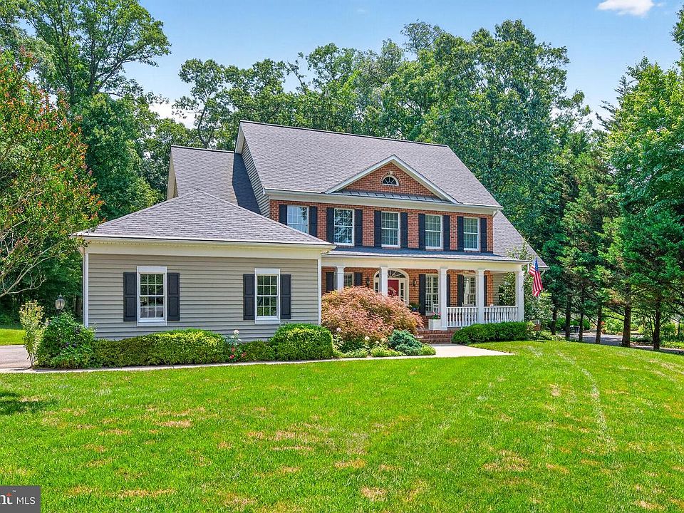1st image of 15271 Ridge Hunt Dr