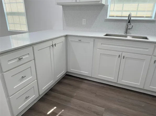 7514 Avenue H, Houston, TX 77012