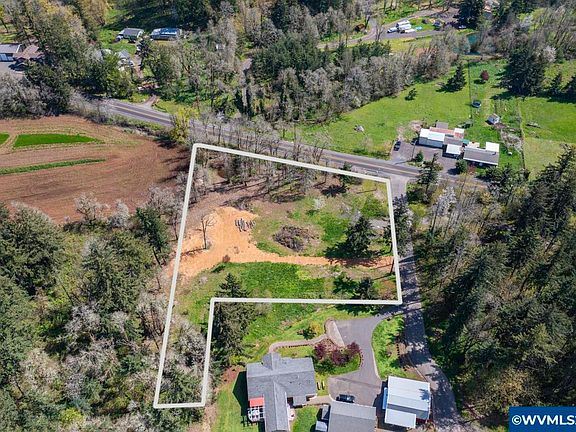 2nd image of 6291 Fiddlers Ln SE