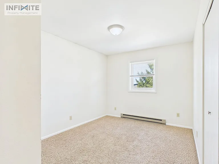 5 Cloninger Ln #D — Photo 9