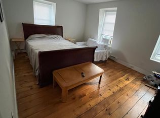 (Undisclosed Address), Kingston, NY 12401