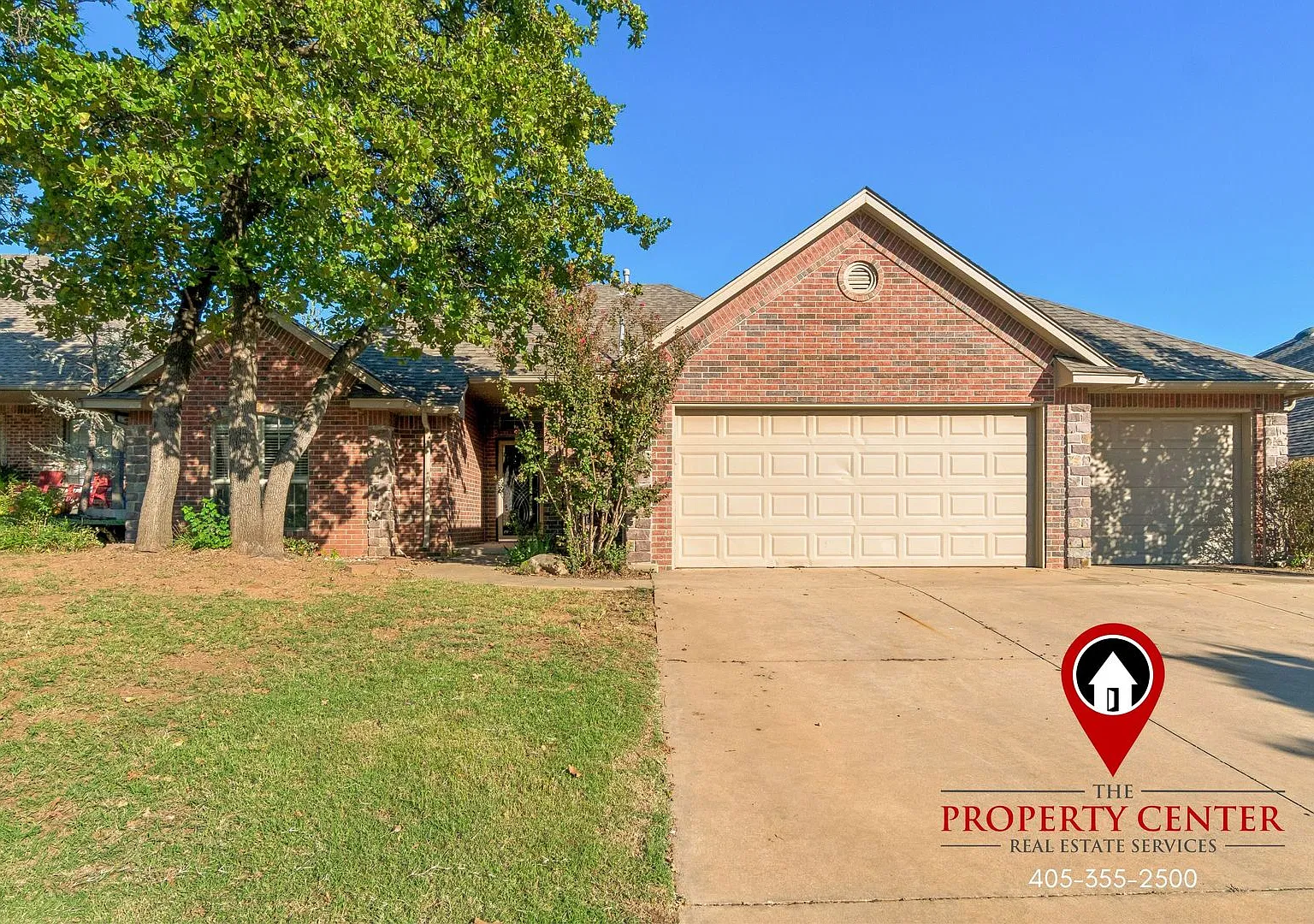 Space to Live, Room to Grow, and Deals You Don't Want to Miss! — Photo 1