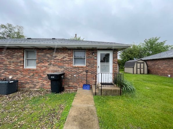 601 Rizek Dr