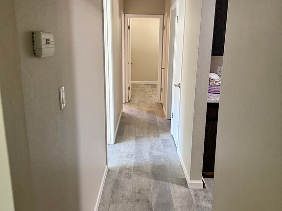 3rd image of 2908 Rimrock Ct