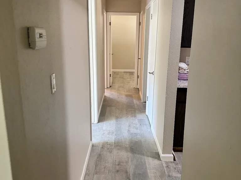 2908 Rimrock Ct — Photo 3