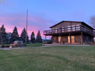 1442 Airline Rd, Put In Bay, OH 43456