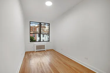 Rented by Cooper & Cooper Real Estate