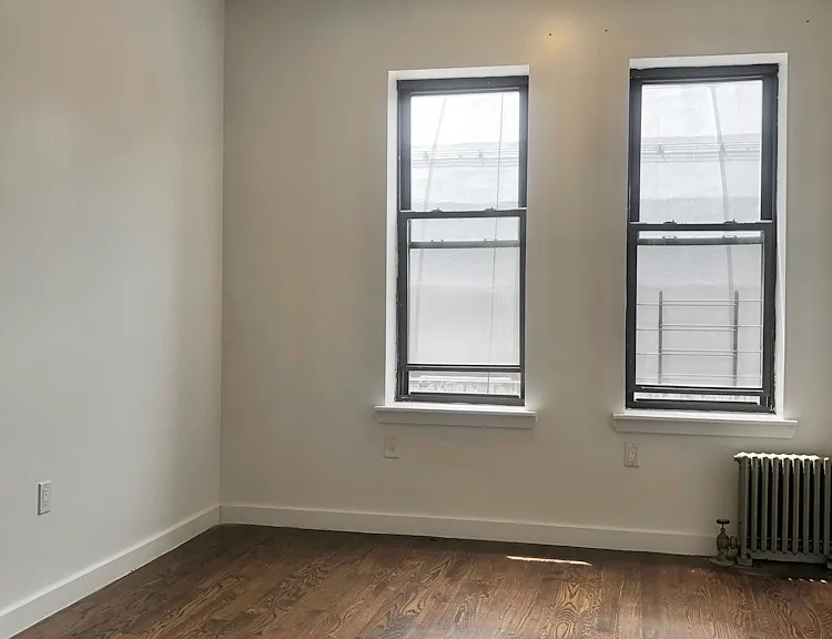 410 Eastern Pkwy #3H — Photo 9