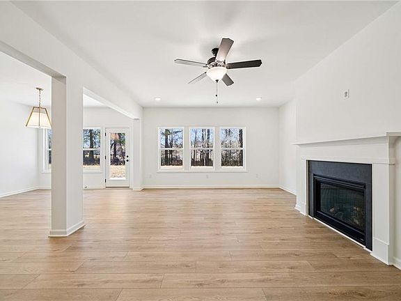 6th image of this home