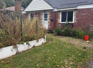 1126 Griswold St SE, Grand Rapids, MI 49507