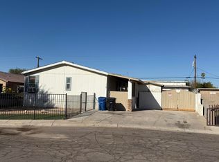 11206 W Apache St, Avondale, AZ 85323