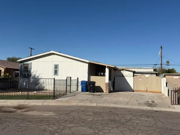 11206 W APACHE Street, Avondale, AZ 85323