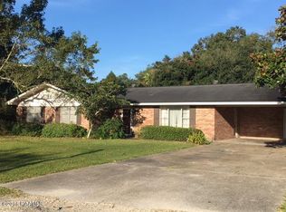 103 Barrow St, New Iberia, LA 70563