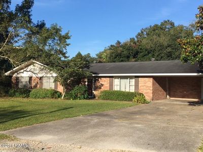 103 Barrow St, New Iberia, LA, 70563