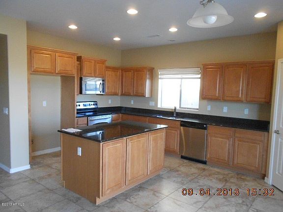 3rd image of 3383 N 301st Dr
