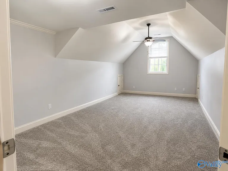 14263 Muirfield Dr — Photo 16